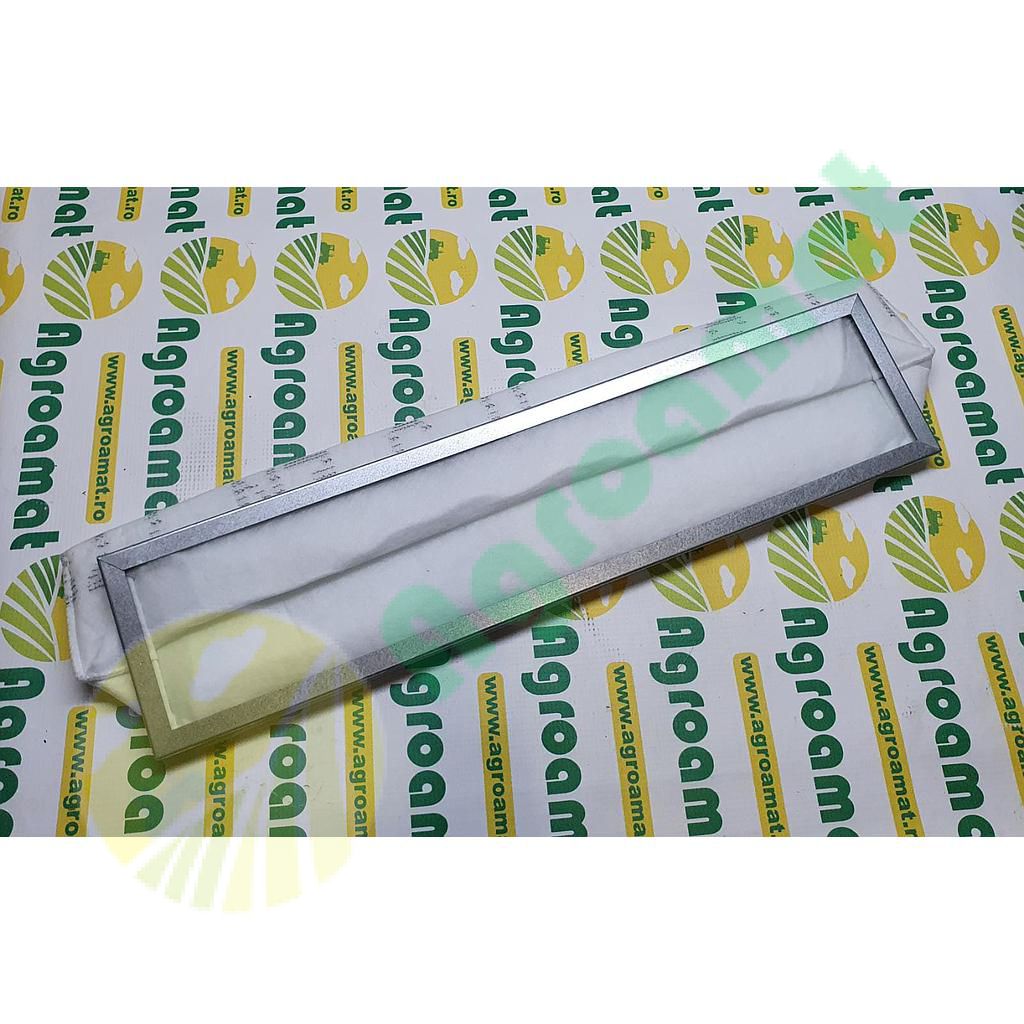 Filtru Cabina 071525.1