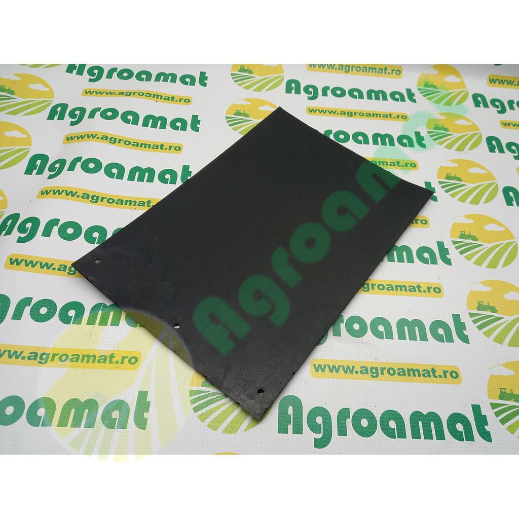 Pres Cauciuc 684205.2