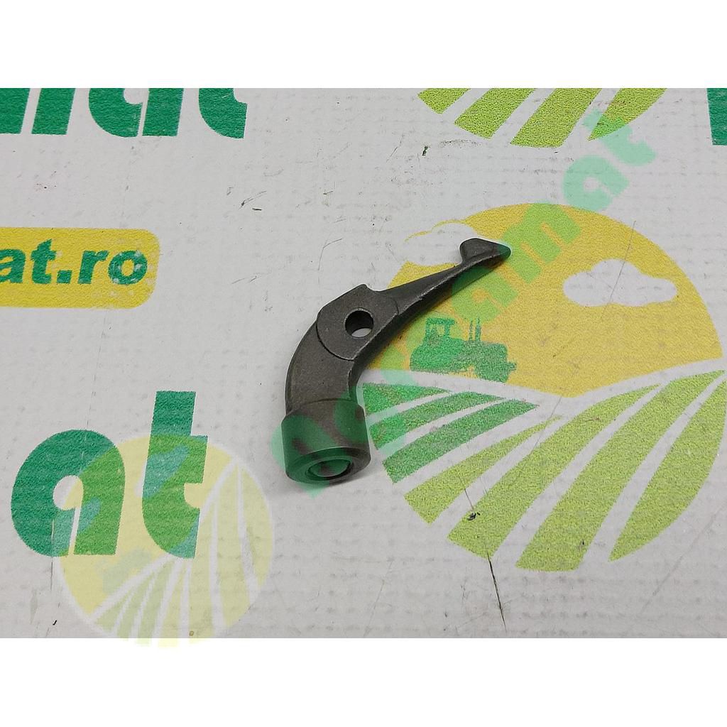 Cioc Mobil 201613C91