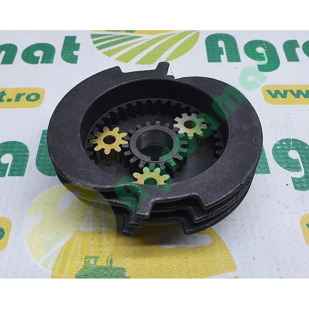 Suveica Completa 918008M91