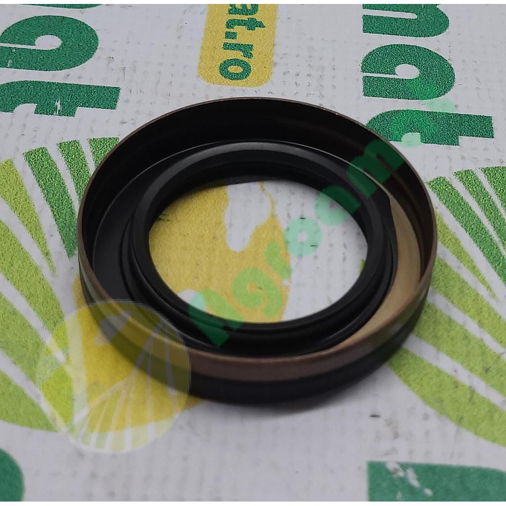 Simering Corteco 11-67