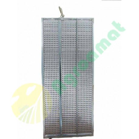 Sita 736182  612X1739 MM