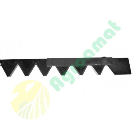 Cutit 3.6 Metri 611211