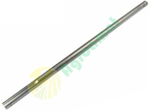 Ax 648179
