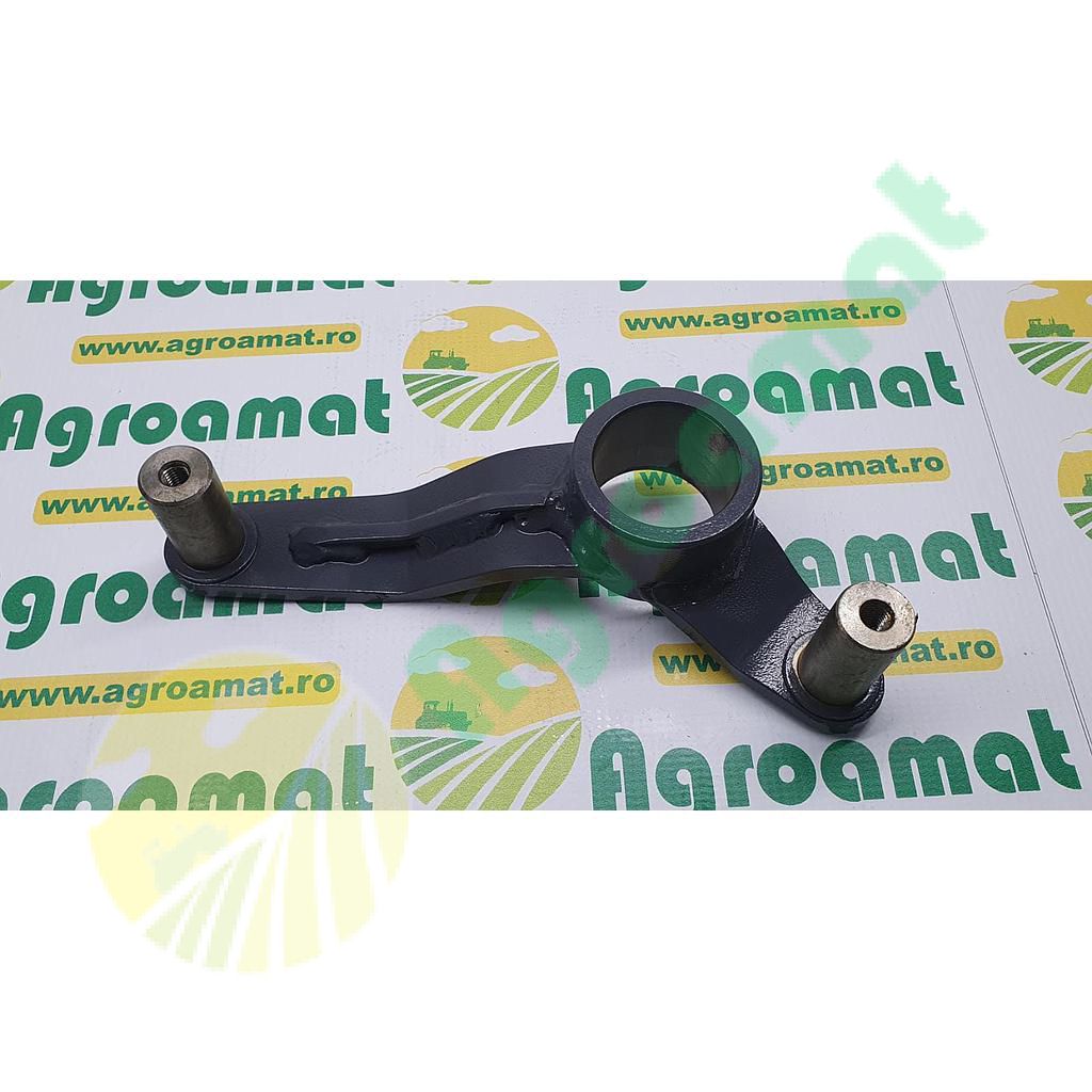 Mana plan dreapta 662628.0