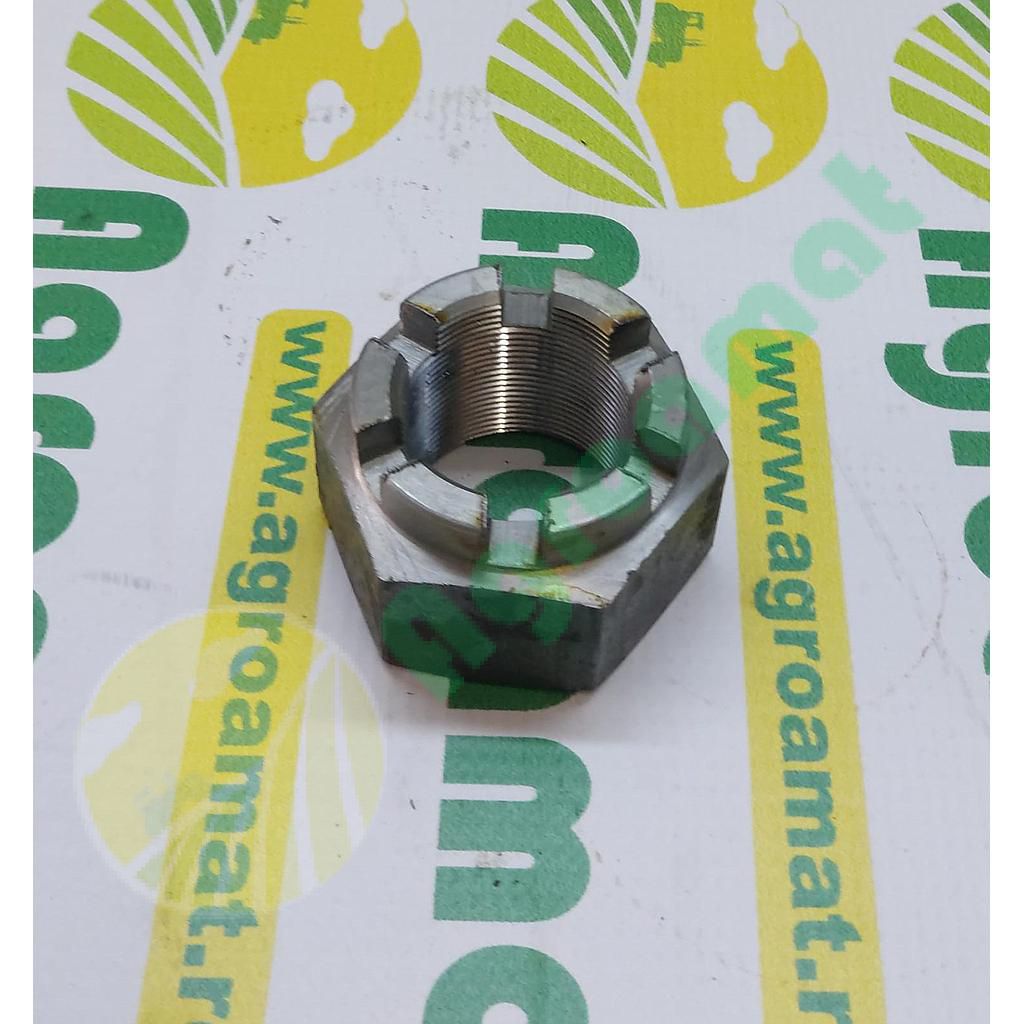 Piulita 624157 M36x1.5