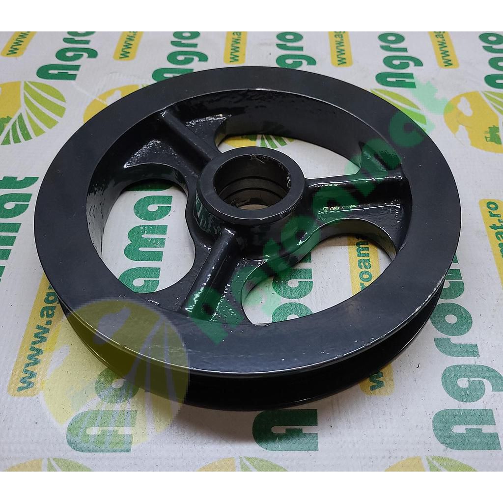 Fulie 720792.1 220mm