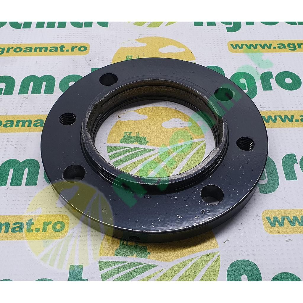 Lagar Rulment  688482