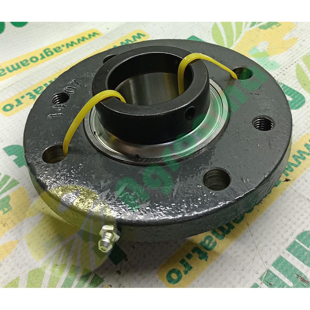 Lagar Rulment JHB 688482