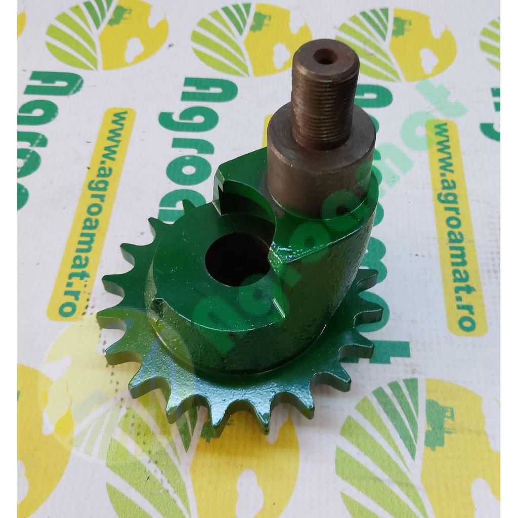 Pinion (Z-20) Z10562