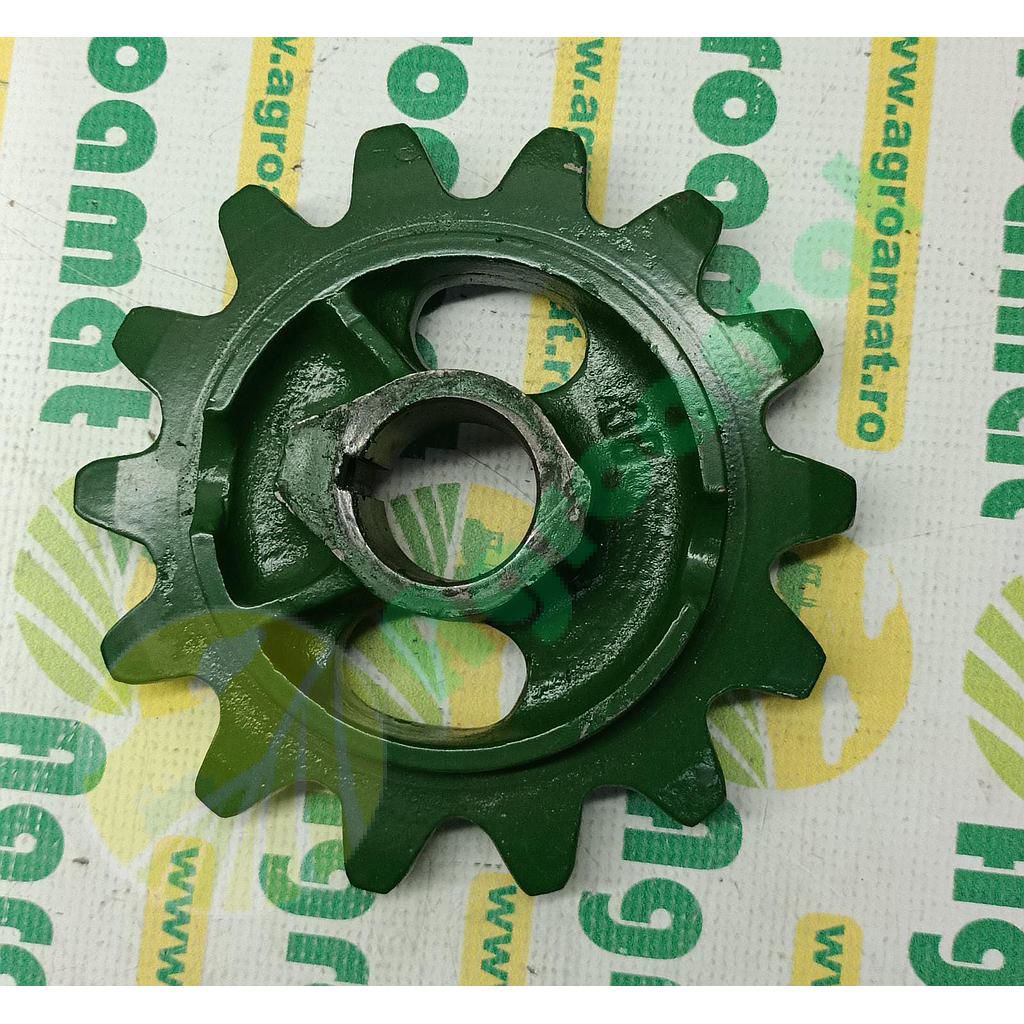 Pinion Z11648 Z-14