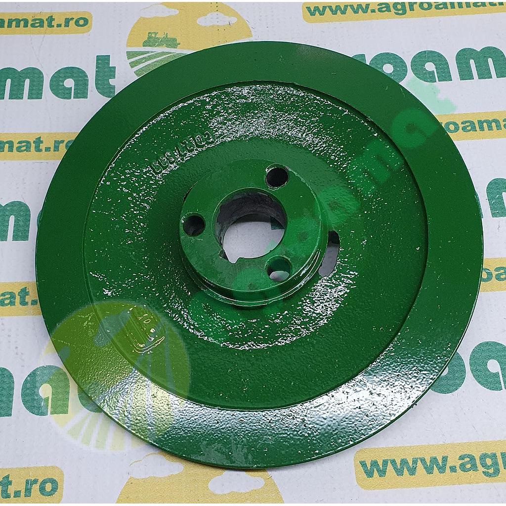 Fulie Variator Z10676