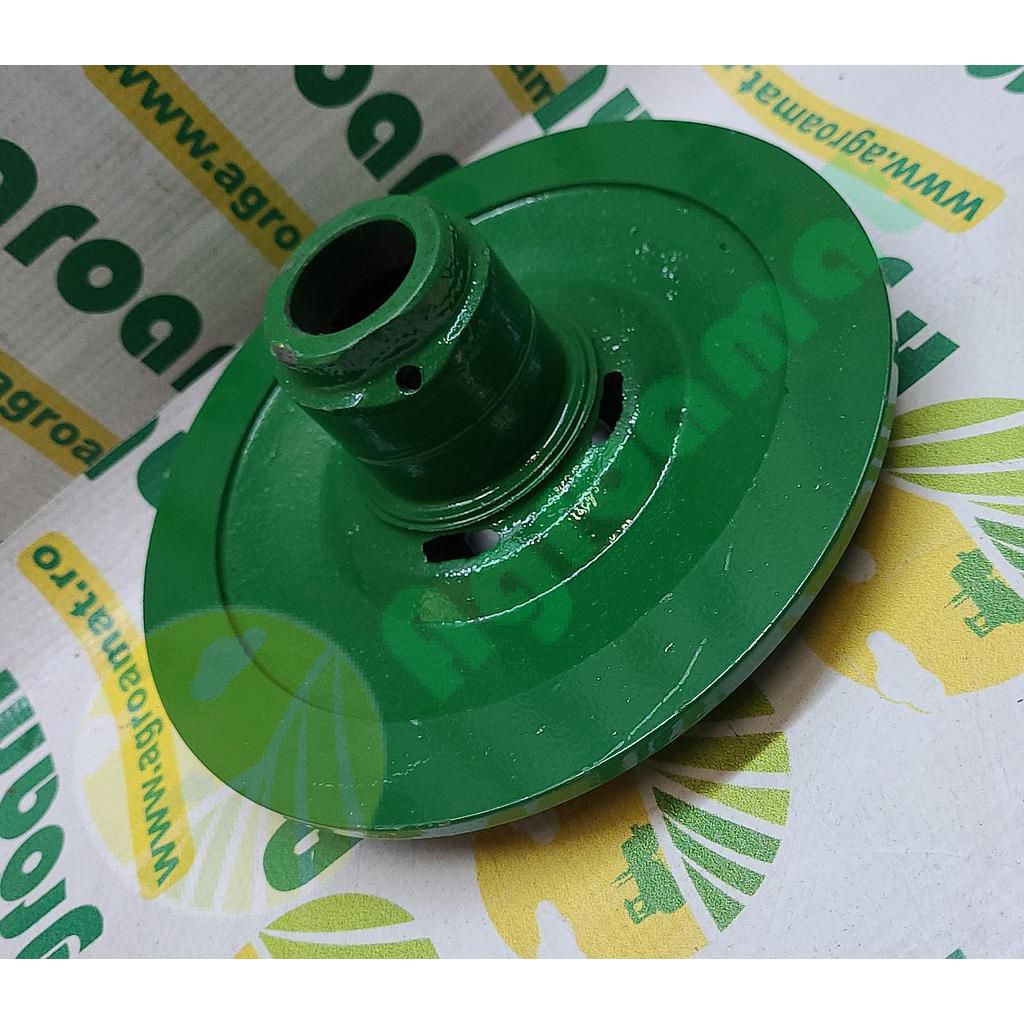 Fulie Variator Z10085