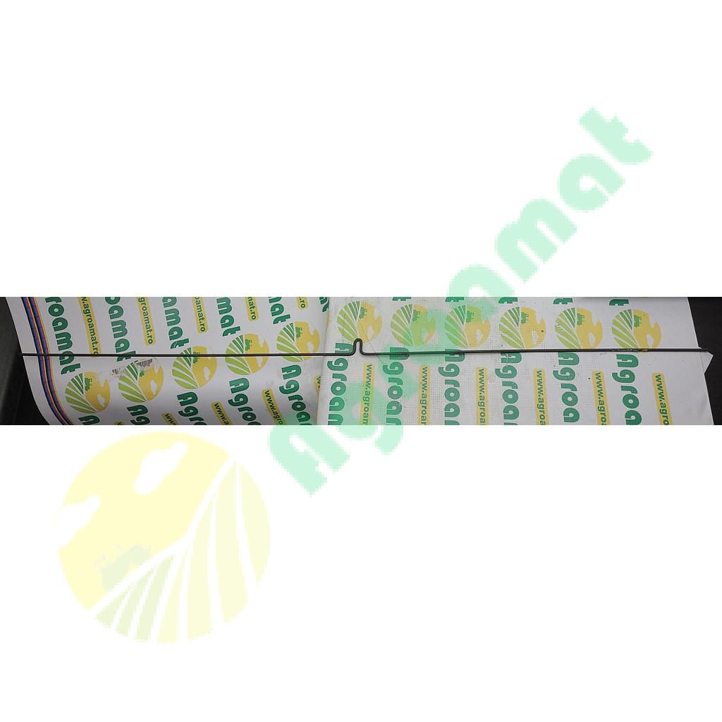 Sarma Sita 176523 (4X1014MM)