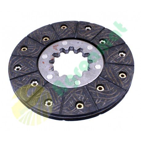 Disc Frana AH19839