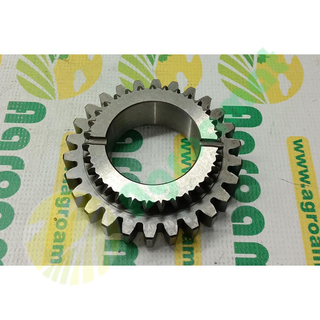 Pinion H75179