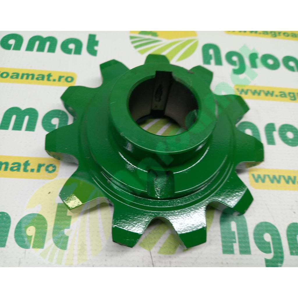 Pinion Z11047 (Z-11)