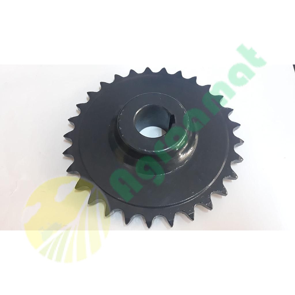 Pinion 755482