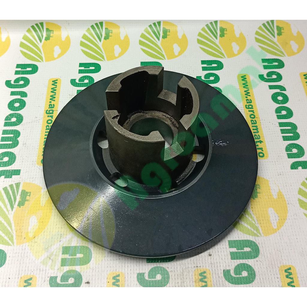 Fulie Variator 629268