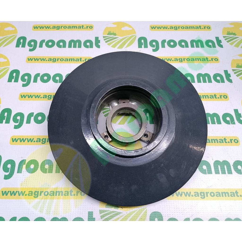 Fulie Variator 629267
