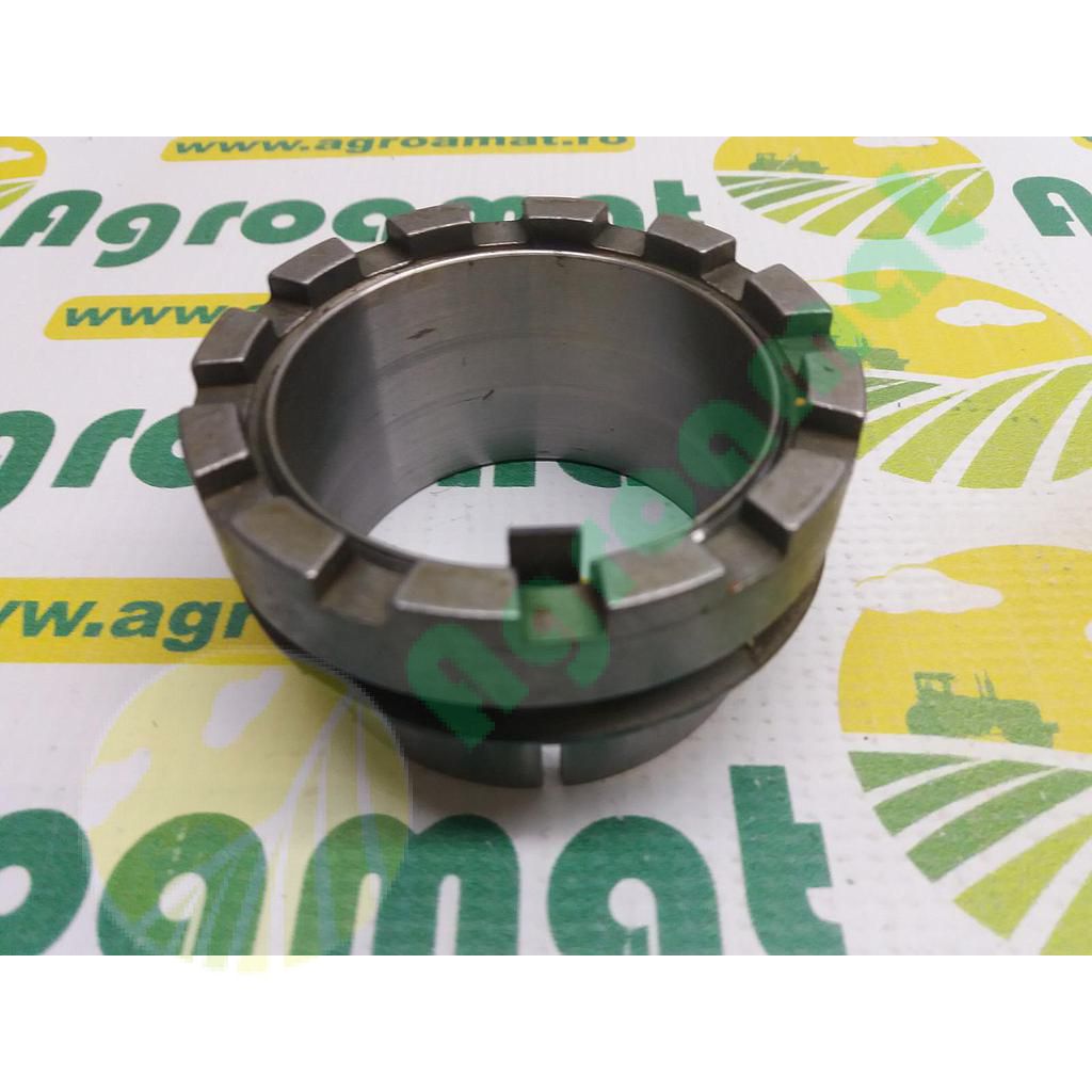 Piulita 213055 + 669639