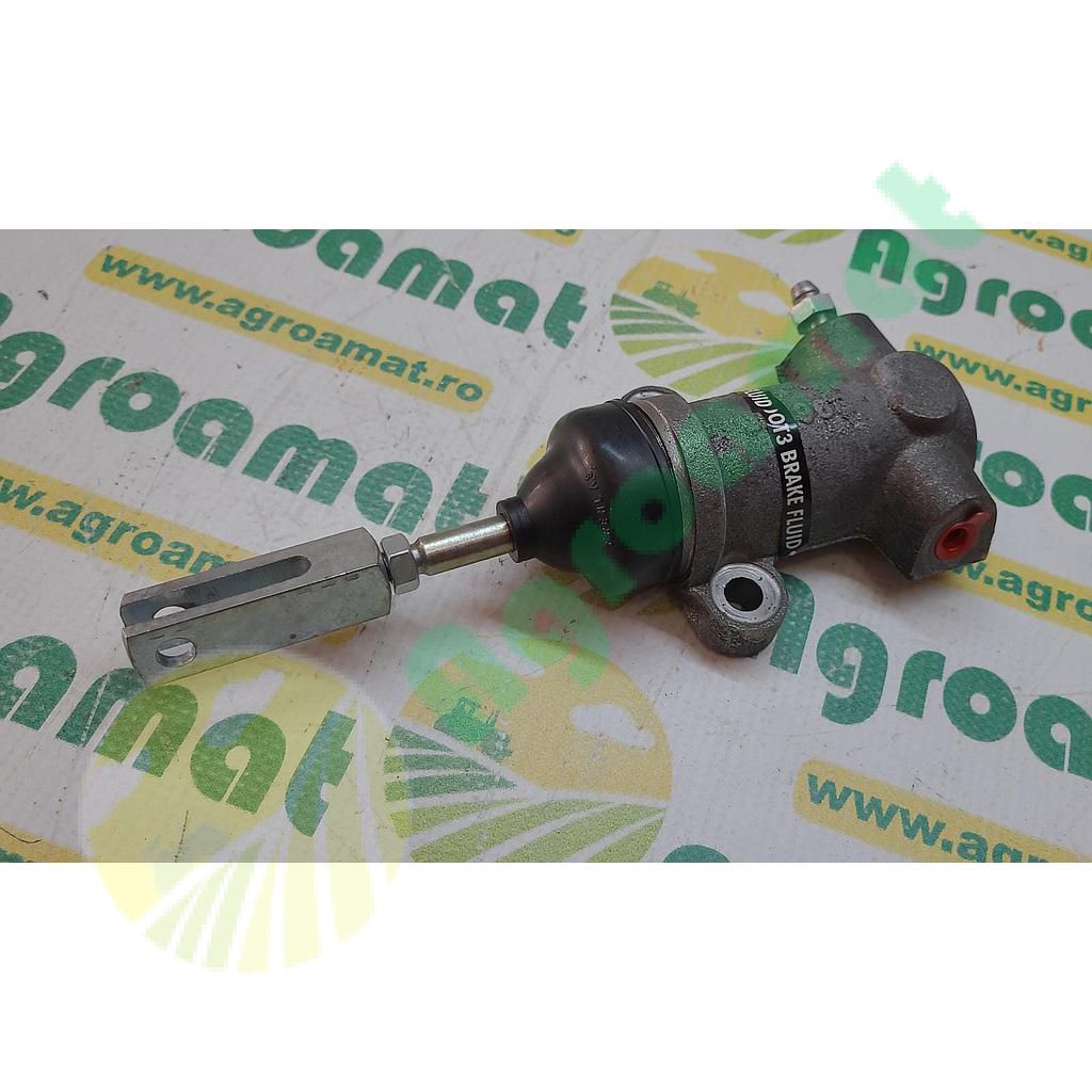 Cilindru Ambreiaj 396930 DOT3