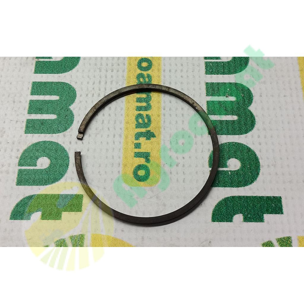 Segment 0.164.3646.0