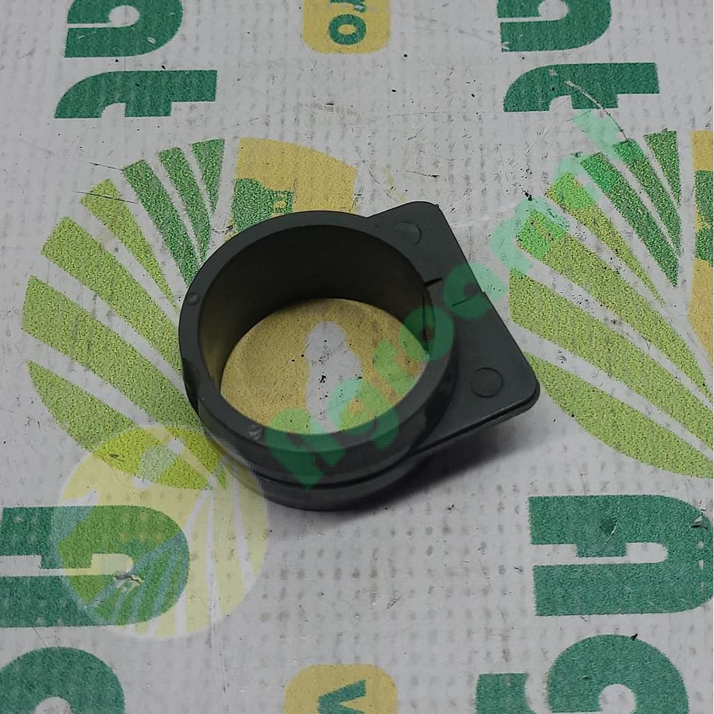 Bucsa Plastic 626510.0