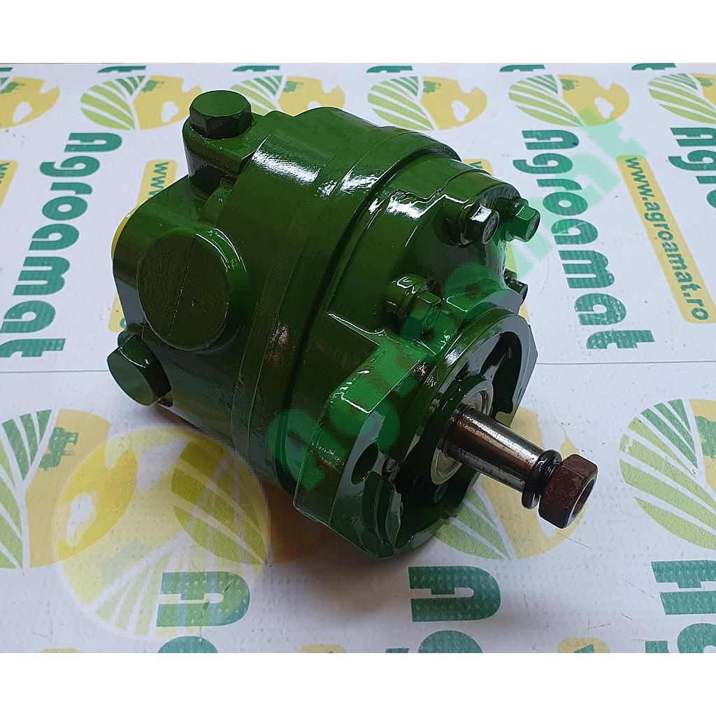 Pompa Hidraulica AZ19692