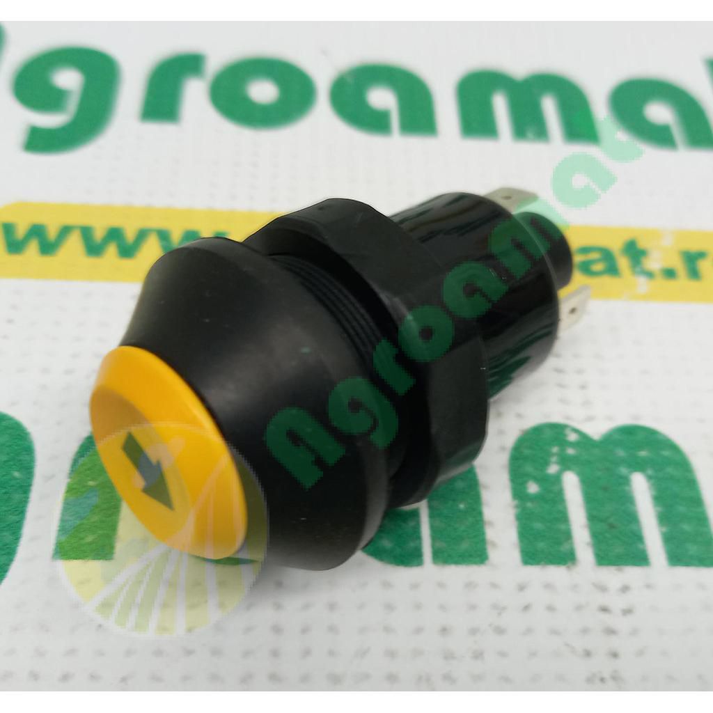 Buton pentru ridicare și coborare