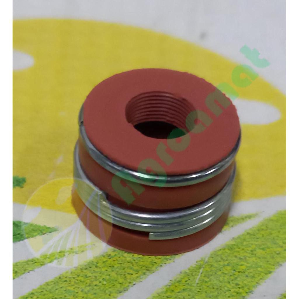 Simering Supapa RE31617