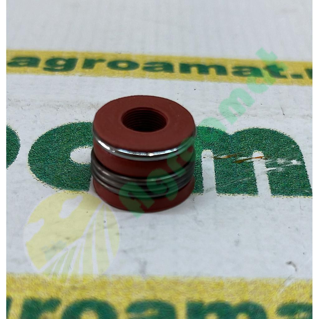 Simering Supapa RE31617