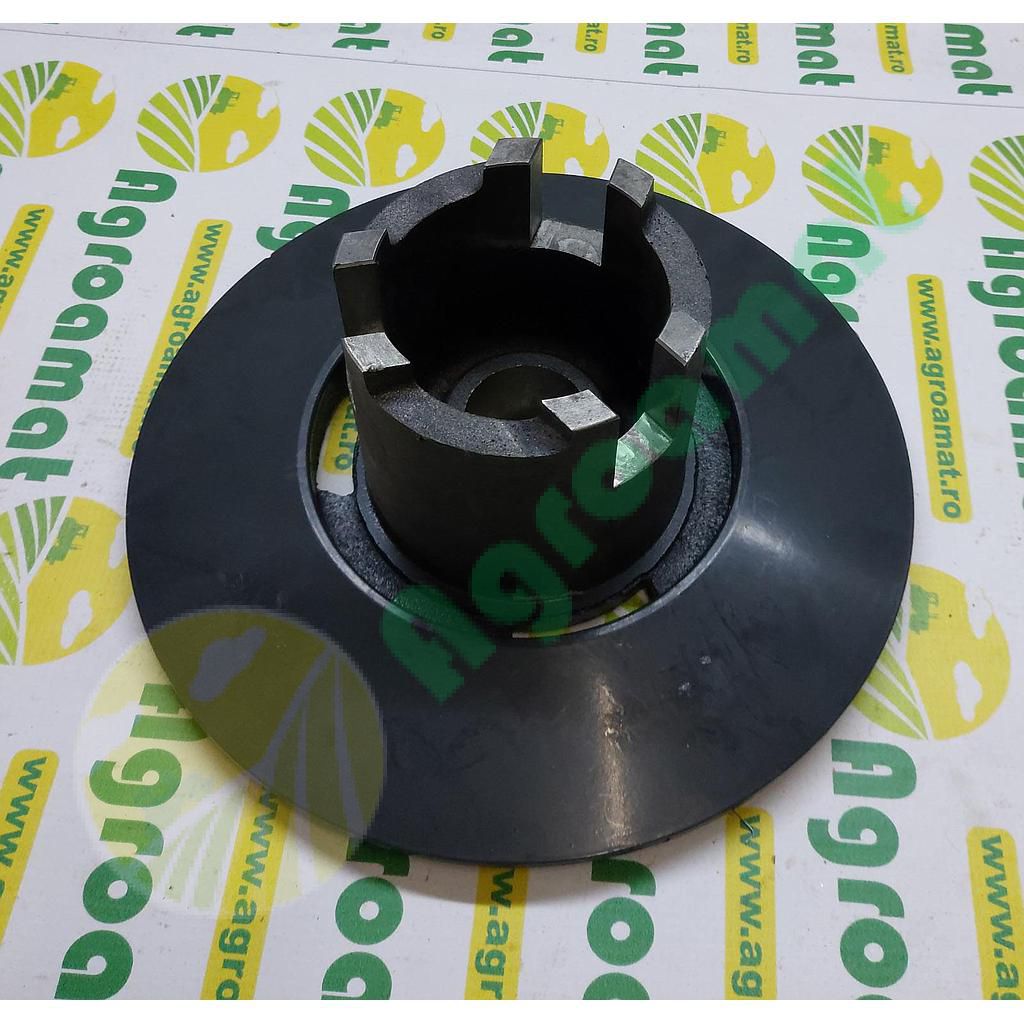 Fulie Variator 603402
