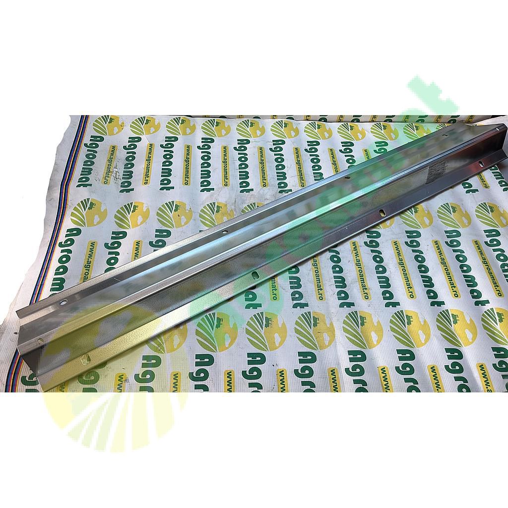 Tabla Postbatator 608548.0