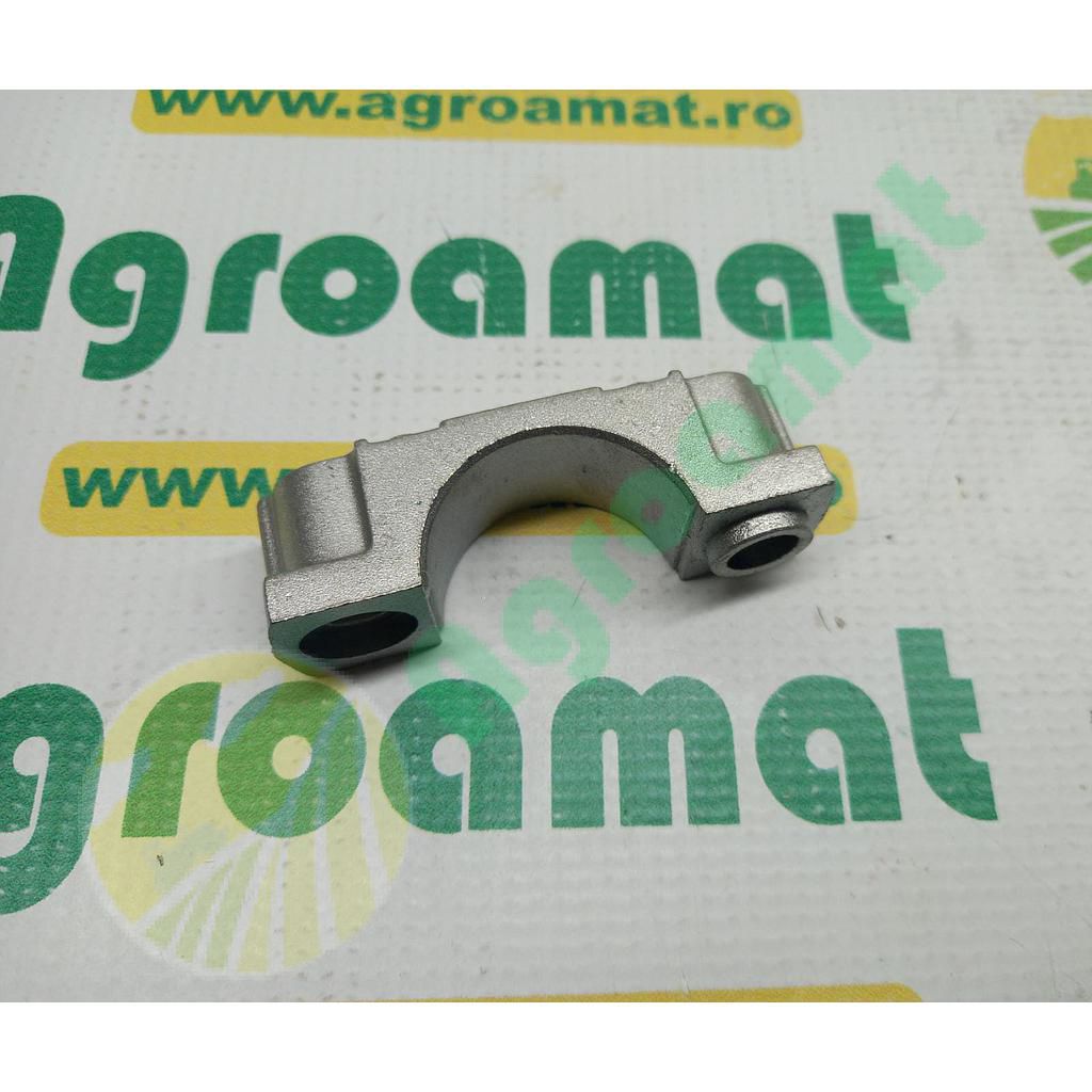 Cuzinet Brat Deutz 1Buc