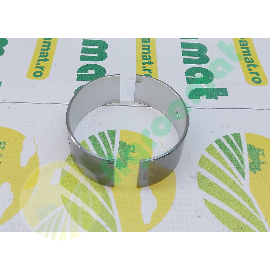 Cuzineti 23/3-251 1-Pereche