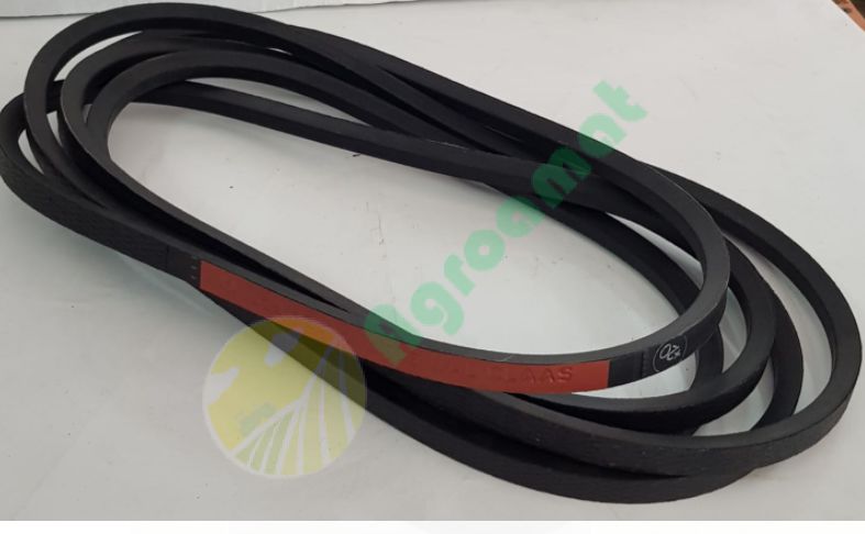 Curea Claas Org. 629732