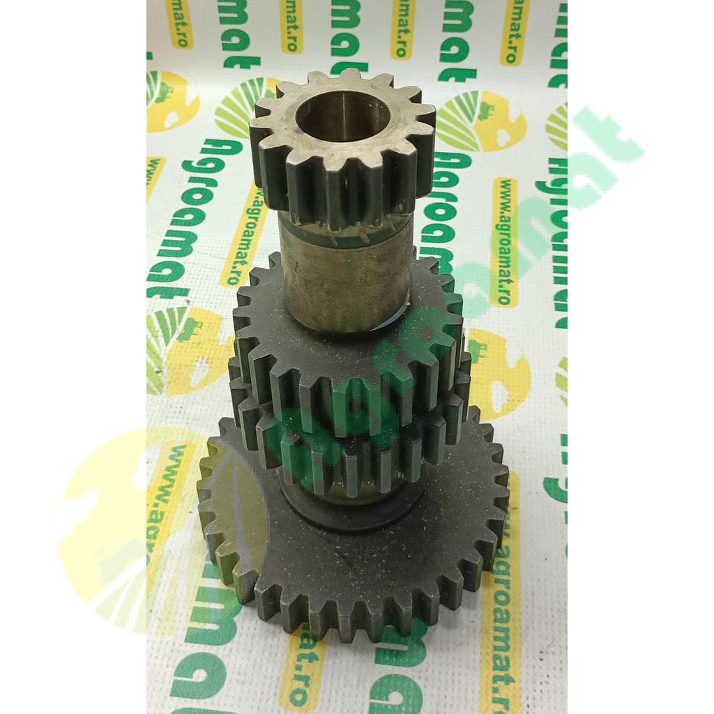 Pinion 80330261