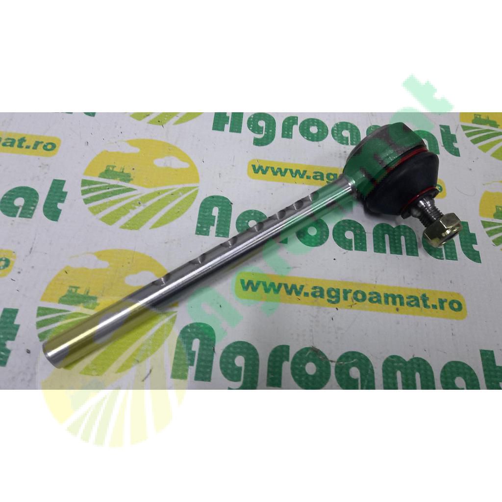 Capat bara 1860412M2