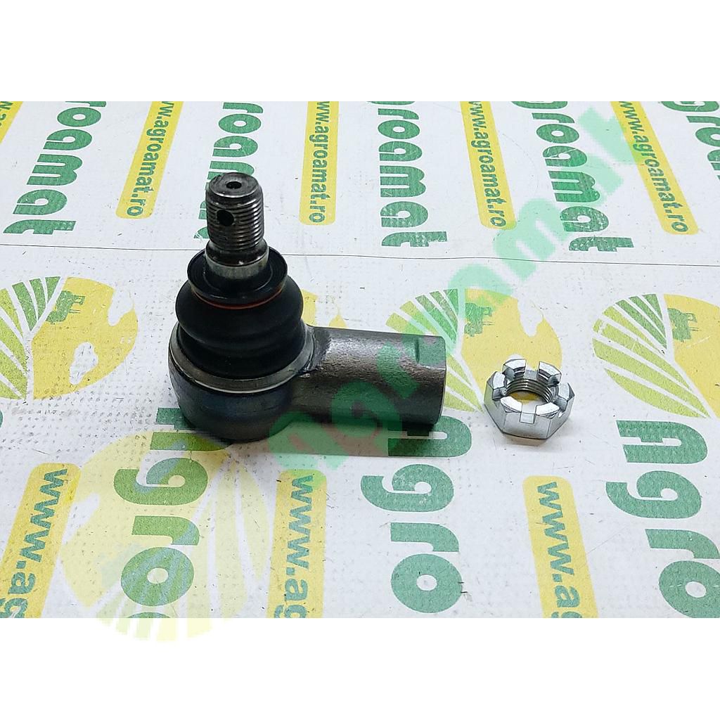 Capat bara X800210051000