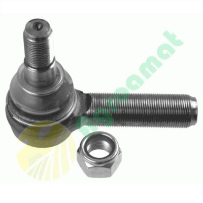 Capat bara 22/495-213