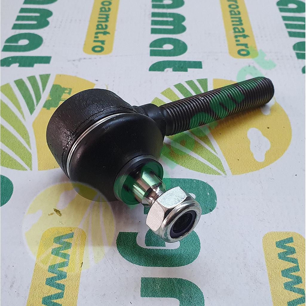 Capat bara 0.001.6416.4