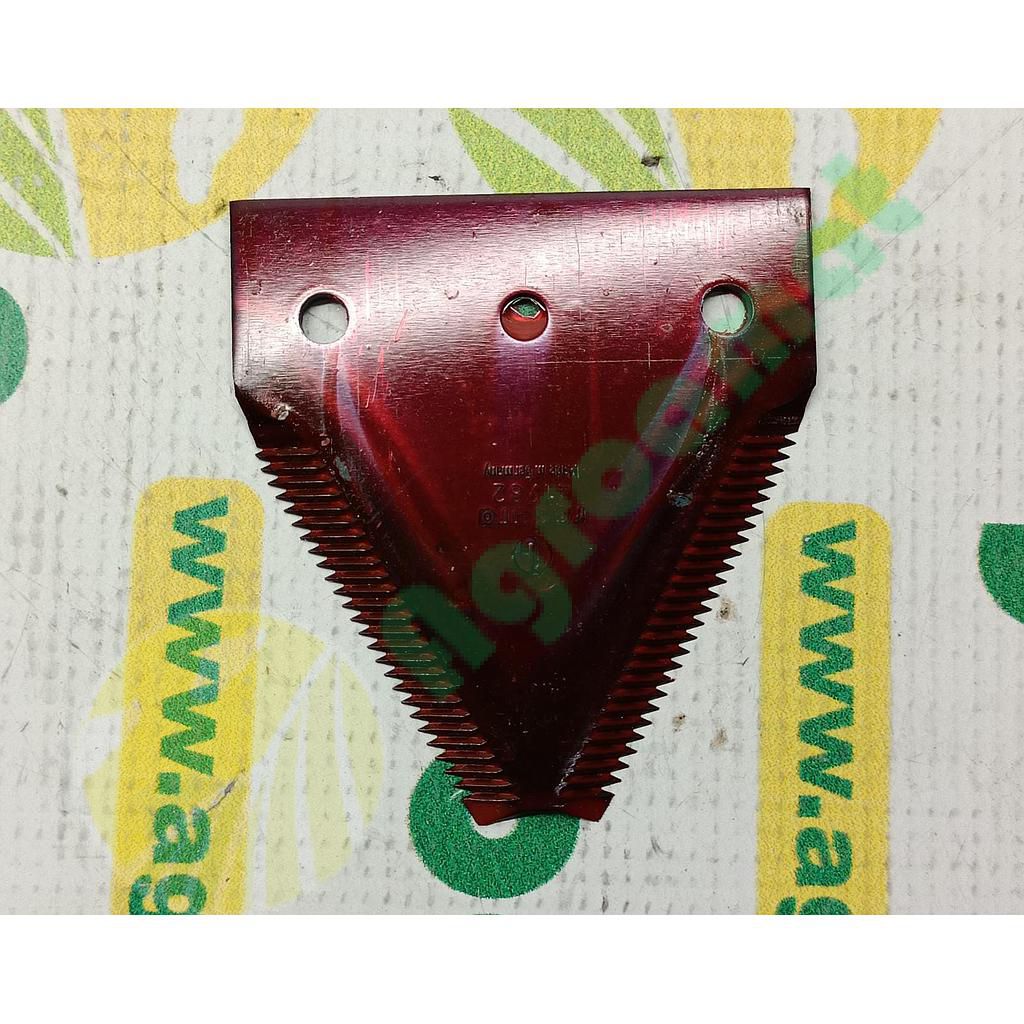 Cutit Rasspe D44103700