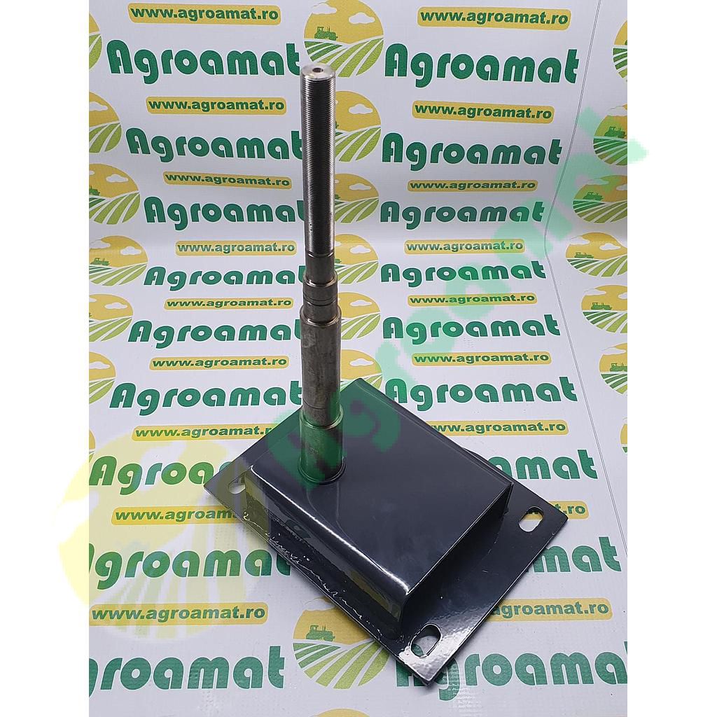 Ax cu Suport 644074.0