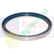 Simering Ø 165X190X17 MM