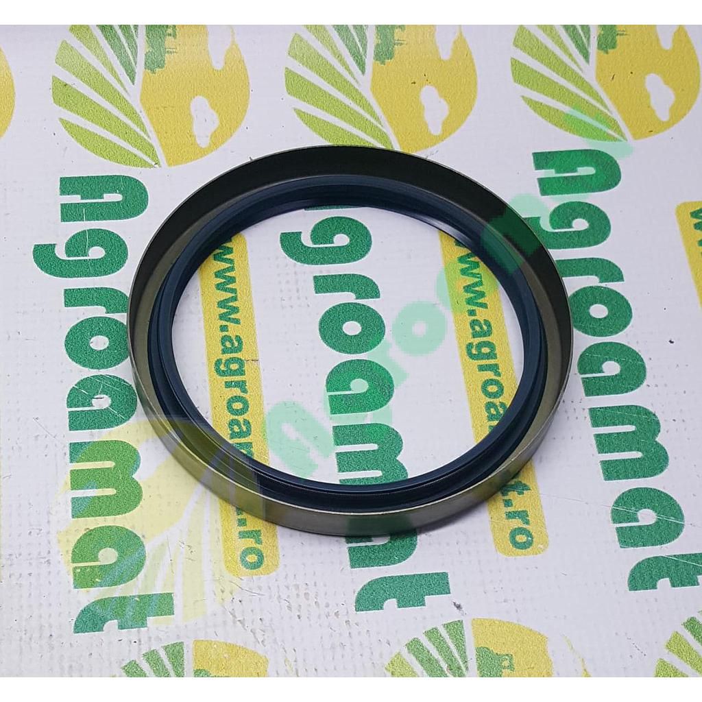 Simering  Corteco 371-17