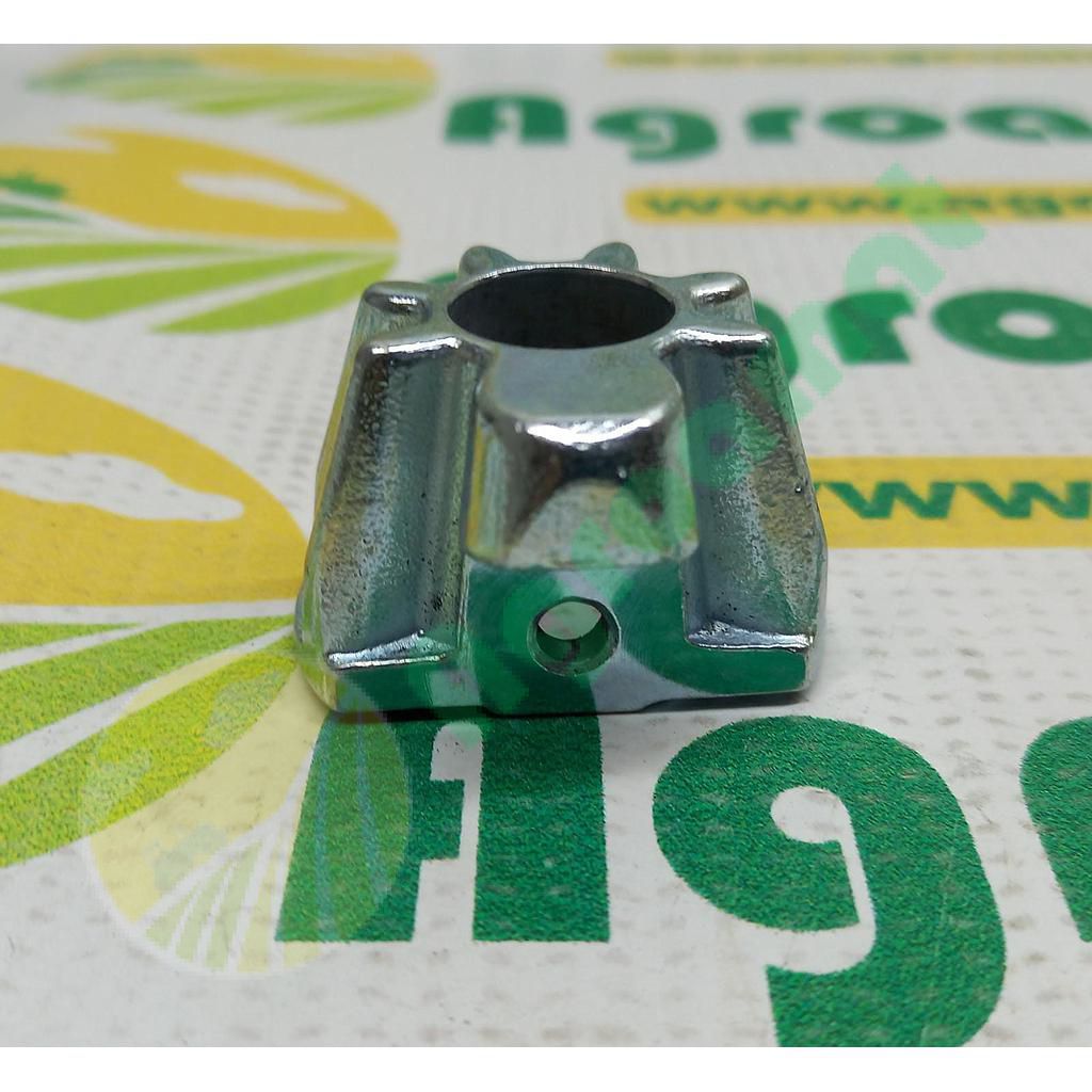 Pinion Suveica model Vechi