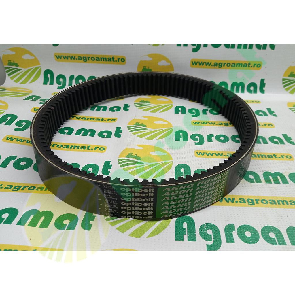 Curea Optibelt