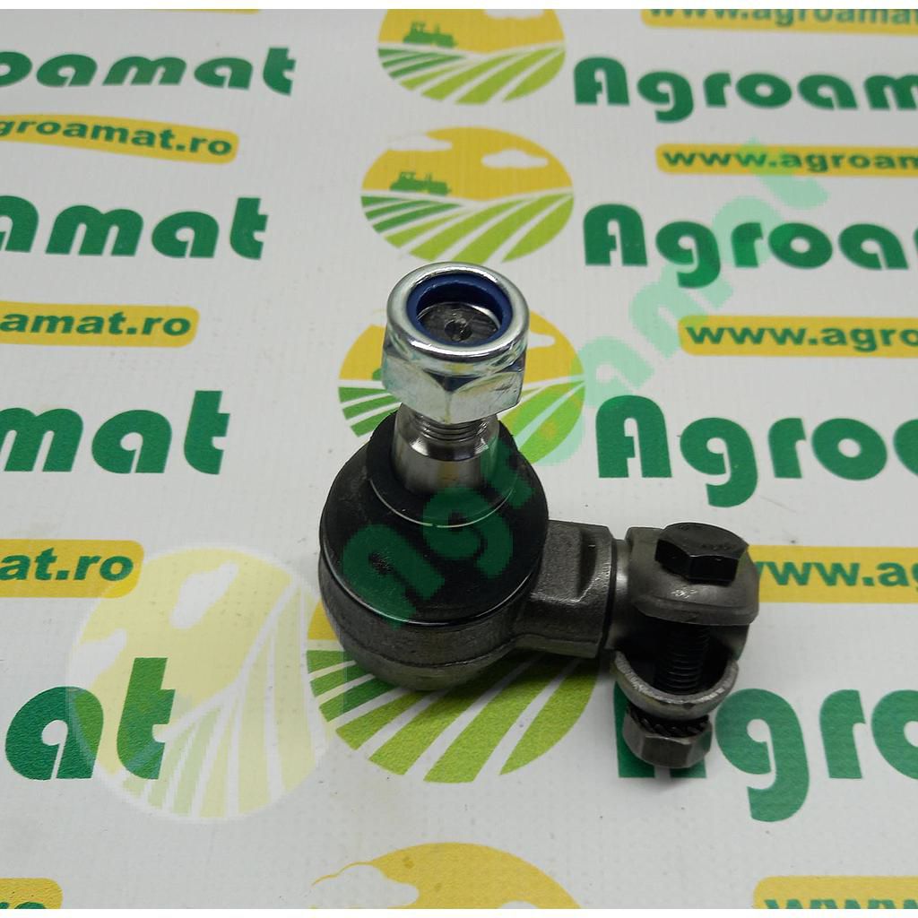 Capat bara 30/497-18