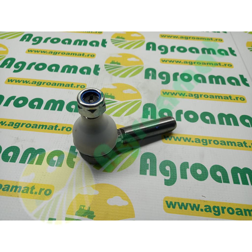 Capat bara 1821234M91